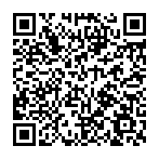 C&oacute;digo QR con el enlace al titular El peculiar sistema de selecciÃ³n de trabajadores en el Ayuntamiento de Val de San Lorenzo