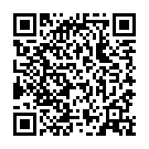 C&oacute;digo QR con el enlace al titular Astorga ya tiene una piedra de bolos maragatos