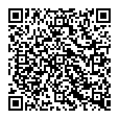 C&oacute;digo QR con el enlace al titular La Junta selecciona a seis profesionales de la sanidad salmantina para intensificar su actividad investigadora