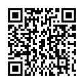 C&oacute;digo QR con el enlace al titular TELEGRAM NO VA A AYUDAR A LA PROCREACIÃ“N DEL SER HUMANO