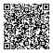 C&oacute;digo QR con el enlace al titular La Asamblea de Ediles se une por primera vez para conocer los presupuestos de 2014