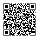 C&oacute;digo QR con el enlace al titular Javier Nart: 