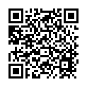 C&oacute;digo QR con el enlace al titular Los capirotes retornarÃ¡n el amarillo a RiaÃ±o