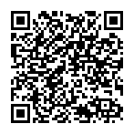C&oacute;digo QR con el enlace al titular El Consejo Comarcal estrena Asamblea de Ediles para aprobar el primer presupuesto de la legislatura