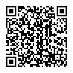 C&oacute;digo QR con el enlace al titular IU acusa a la DiputaciÃ³n deÂ incumplir la fijaciÃ³n de precios en las residencias pÃºblicas
Â 