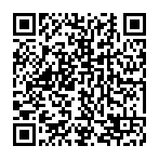 C&oacute;digo QR con el enlace al titular El precio de la vivienda de segunda manoÂ cae en la provincia hastaÂ un 0,9%