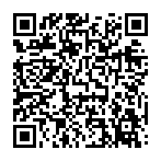 C&oacute;digo QR con el enlace al titular Ciudadanos pide en LeÃ³n respaldo para poner fin al gran hartazgo social