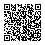 C&oacute;digo QR con el enlace al titular Un incendio iniciado en el Bierzo pasa a Galicia y amenaza un parque natural