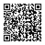 C&oacute;digo QR con el enlace al titular El sindicato CCOO anuncia que noÂ irÃ¡ a la marcha por la autonomÃ­a leonesa