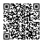 C&oacute;digo QR con el enlace al titular Agricultura destina cinco millones para la renovaciÃ³n del parque de tractores