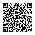 C&oacute;digo QR con el enlace al titular Folgueral y Emilio Cubelos garantizan el pactoÂ enÂ elÂ gobierno 