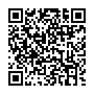 C&oacute;digo QR con el enlace al titular Quintana vuelve a la vida
