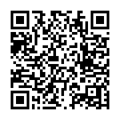 C&oacute;digo QR con el enlace al titular 'LÃ¡grimas de bambÃº'