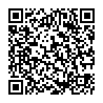 C&oacute;digo QR con el enlace al titular UP de San AndrÃ©s denuncia el 