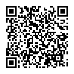 C&oacute;digo QR con el enlace al titular IU pide acusa al alcalde de 