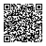 C&oacute;digo QR con el enlace al titular 