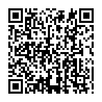 C&oacute;digo QR con el enlace al titular La Junta estudia medidas para evitar las agresiones