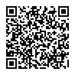 C&oacute;digo QR con el enlace al titular Astorga consolidaÂ durante el puente de mayo el aumento en los visitantes