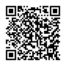 C&oacute;digo QR con el enlace al titular Caballos contra lobos