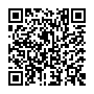 C&oacute;digo QR con el enlace al titular Controlado el incendio en la frontera entre el Bierzo y Orense