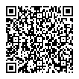 C&oacute;digo QR con el enlace al titular El Monasterio de San Miguel de la Escalada (LeÃ³n) celebra el 11 de mayo el 'DÃ­a del Priorato'
