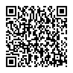 C&oacute;digo QR con el enlace al titular El Ayuntamiento de Ponferrada cierra la contrataciÃ³n de MalÃº para las Fiestas de la Encina