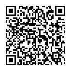 C&oacute;digo QR con el enlace al titular El Consejo buscarÃ¡ con los ayuntamientos de MÃ©dulas una gestiÃ³n para sus centros