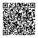 C&oacute;digo QR con el enlace al titular Controlado el incendio originado en el municipio de Oencia y que llegÃ³ a la vecina provincia de Orense