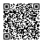 C&oacute;digo QR con el enlace al titular La Junta retira los restos de la tala de castaÃ±os en una senda de Las MÃ©dulas