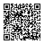 C&oacute;digo QR con el enlace al titular UxÃ­a y AÃ­nda abren el programa musical de mayo en el Centro Cultural RÃ­o Selmo
