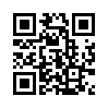 C&oacute;digo QR con el enlace al titular La Truchillas-Vizcodillo, en la Copa DiputaciÃ³n de carreras de montaÃ±a