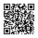 C&oacute;digo QR con el enlace al titular DÃ­a de Europa en LeÃ³n