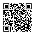 C&oacute;digo QR con el enlace al titular Pablo Chiapella en el Auditorio