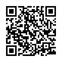 C&oacute;digo QR con el enlace al titular GarcÃ­a-Rueda dona una importante colecciÃ³n de libros a la Biblioteca Municipal y el Archivo HistÃ³rico