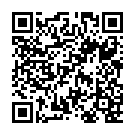 C&oacute;digo QR con el enlace al titular Programa de la Feria de Libro de LeÃ³n para hoy miÃ©rcoles.