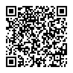 C&oacute;digo QR con el enlace al titular Un estudio cientÃ­fico concluye que el caballo salvaje reduce los daÃ±os del lobo a la ganaderÃ­a