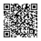 C&oacute;digo QR con el enlace al titular Guillermo del Pozo presenta hoy su nuevo poemario en el Chelsea