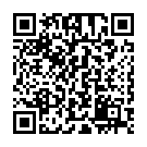 C&oacute;digo QR con el enlace al titular The Fuzztones, grupo referente del garage-rock de los 80, visita hoy LeÃ³n