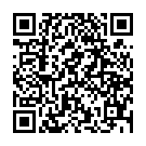 C&oacute;digo QR con el enlace al titular 'En construcciÃ³n' se aproxima a la realidad de los inmigrantes en EspaÃ±a