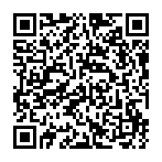 C&oacute;digo QR con el enlace al titular Twitter mejora la expresiÃ³n escrita en estudiantes que se inician con el alemÃ¡n