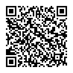 C&oacute;digo QR con el enlace al titular La Universidad de LeÃ³n ofrece nuevos cursos de extensiÃ³n universitaria ya en fase de matrÃ­cula