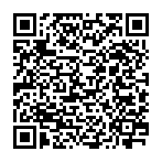 C&oacute;digo QR con el enlace al titular Los trabajadores de Alto Bierzo solicitarÃ¡n la mediaciÃ³n del Serla y la convocatoria de huelga