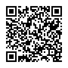 C&oacute;digo QR con el enlace al titular Herido muy grave un joven de 16 aÃ±os en una salida de vÃ­a en La BaÃ±eza