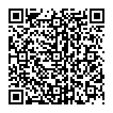C&oacute;digo QR con el enlace al titular La niÃ±a que hace llorar a sus tios