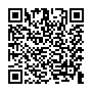 C&oacute;digo QR con el enlace al titular Temperaturas mÃ­nimas en descenso y mÃ¡ximas sin cambios