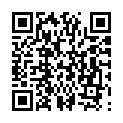 C&oacute;digo QR con el enlace al titular Harry Fisch sobre cÃ³mo contar una historia en fotografÃ­as