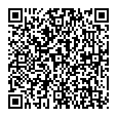 C&oacute;digo QR con el enlace al titular Stop Desahucios plantea su disoluciÃ³n tras la constituciÃ³n de la Plataforma de Afectados por la Hipoteca, con el fin de evitar dividir a las familias