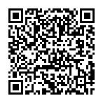 C&oacute;digo QR con el enlace al titular El Patronato de Fiestas de Ponferrada confirma la actuaciÃ³n de MalÃº para la noche del 7 de septiembre