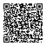 C&oacute;digo QR con el enlace al titular Bembibre ratificarÃ¡ este jueves la empresa ganadora del contrato para gestionar el campamento de La Devesa