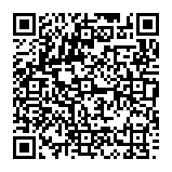 C&oacute;digo QR con el enlace al titular La Junta comienza a retirar los castaÃ±os que fueron talados el pasado fin de semana en la senda de Las MÃ©dulas